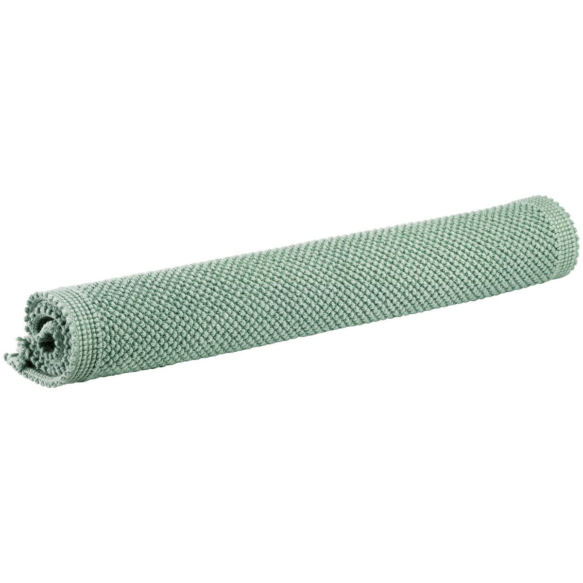 ETIA - Tapis de bain SAUGE - 70 x 140 cm