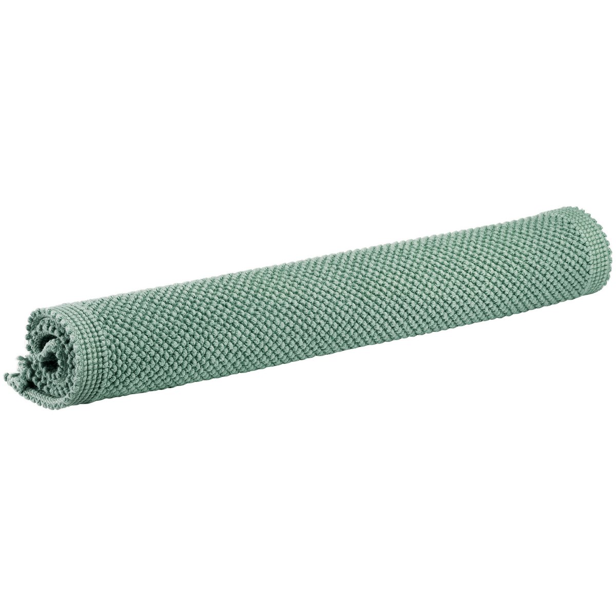 ETIA - Tapis de bain SAUGE - 54 x 110 cm