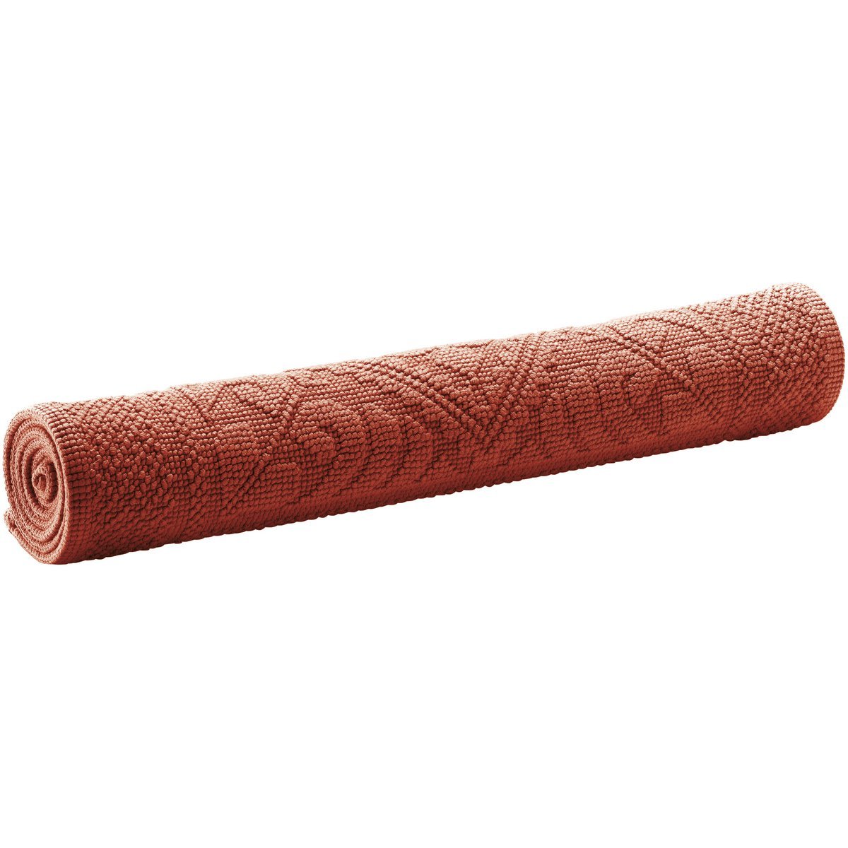 ENZO - Tapis de bain SIENNE - 54 x 64 cm