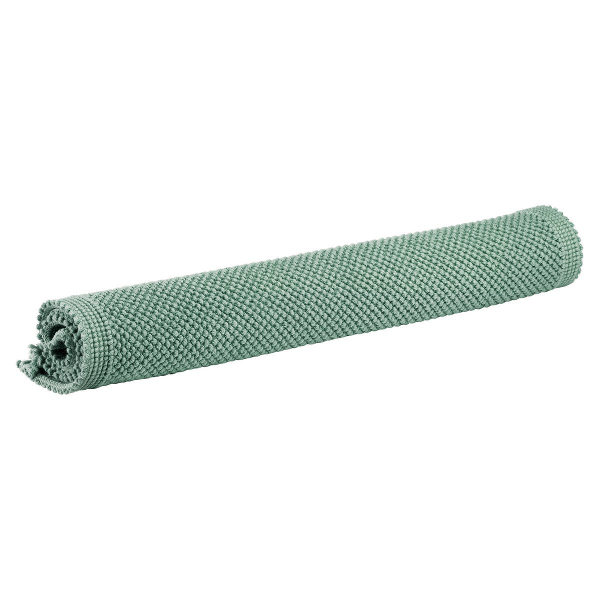 ETIA - Tapis de bain SAUGE - 54 x 64 cm