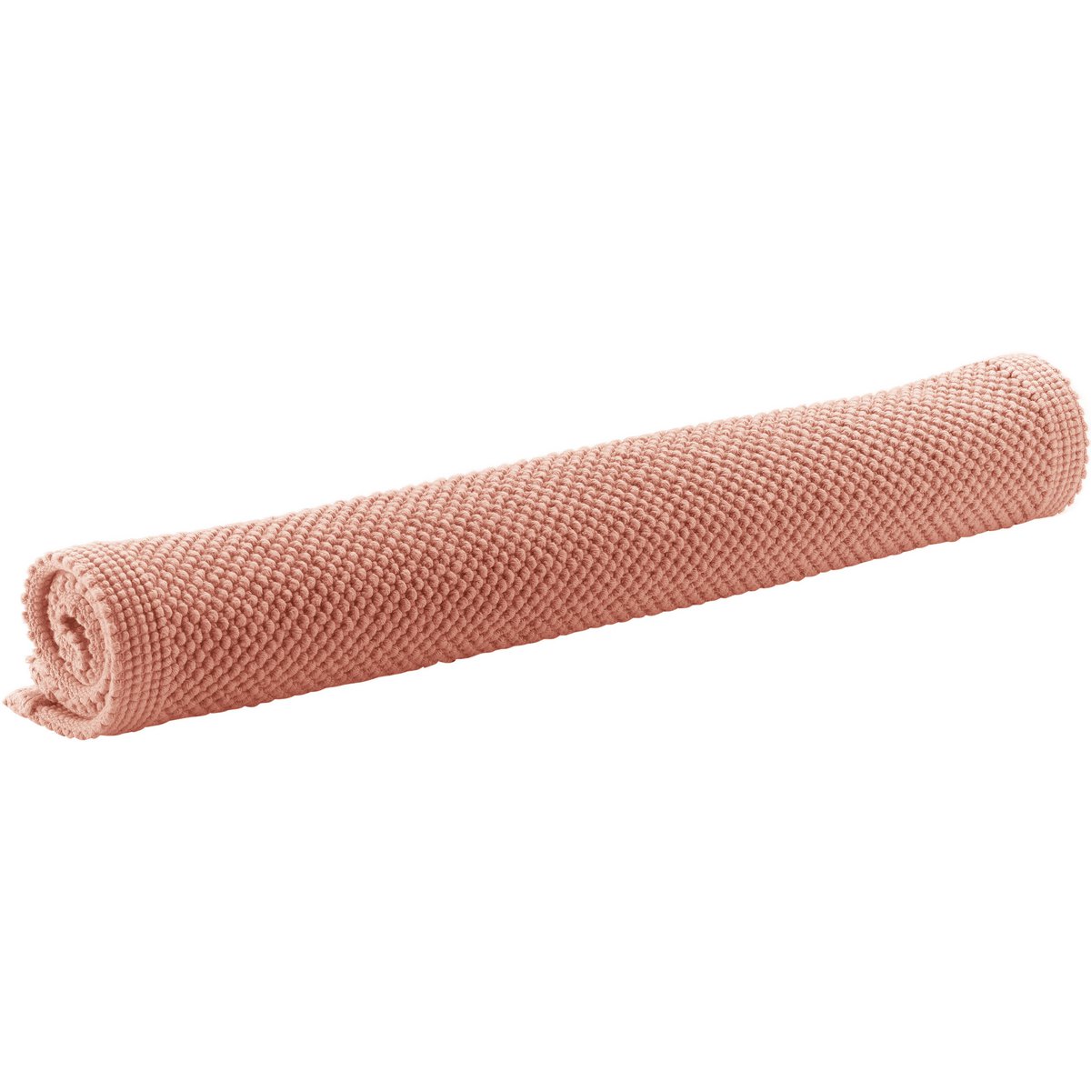 ETIA - Tapis de bain AZALÉE - 54 x 110 cm