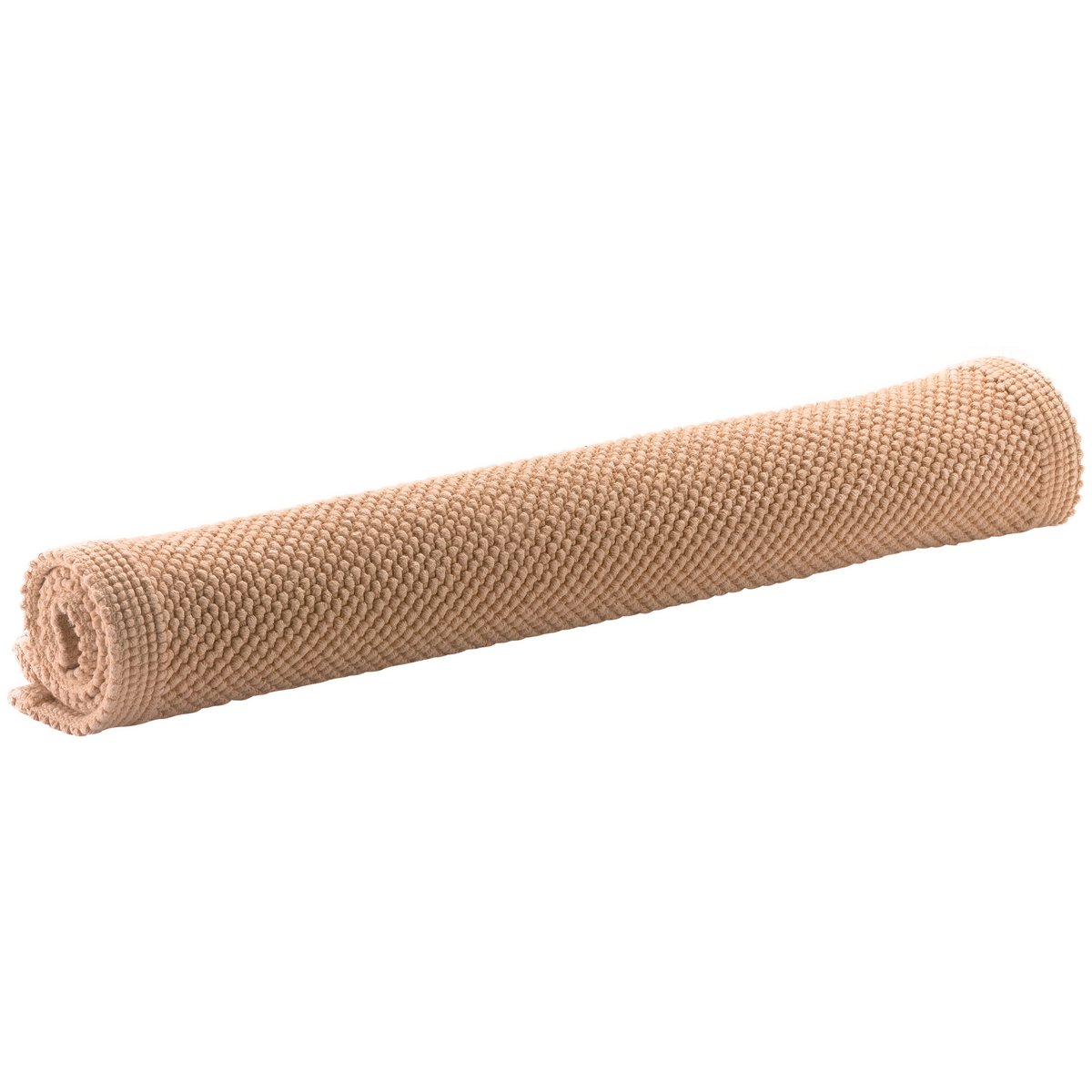 ETIA - Tapis de bain LATTE - 54 x 110 cm