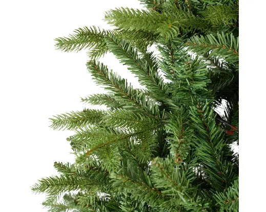 ALLISON Sapin de Noël EVERLANDS haute qualité - H 180 cm