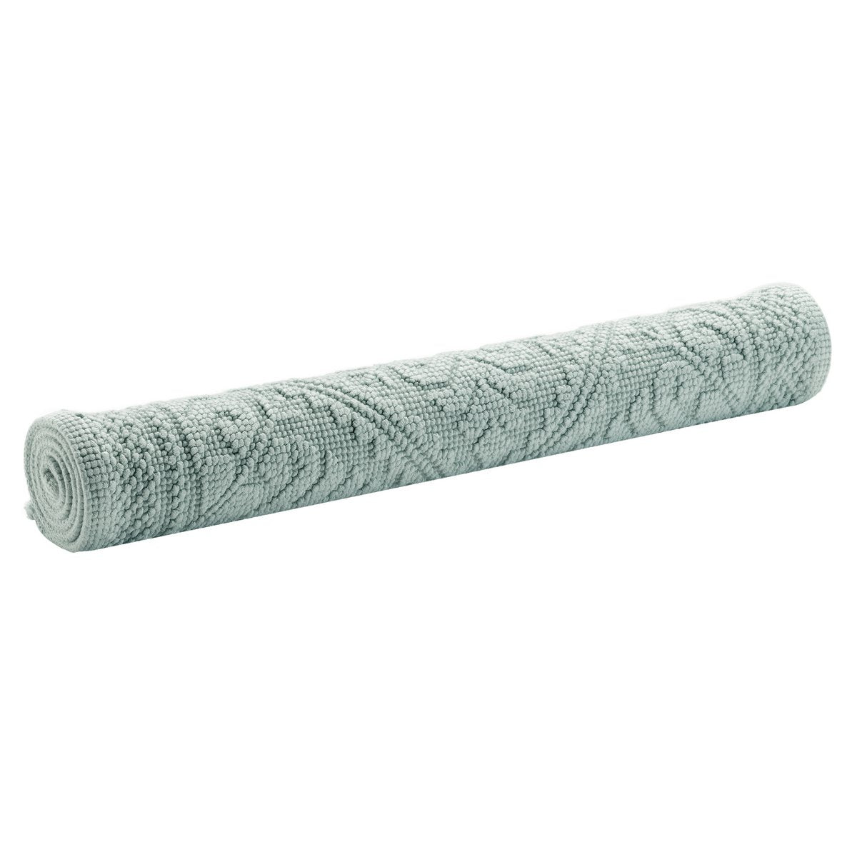 ENZO - Tapis de bain JADE - 54 x 64 cm