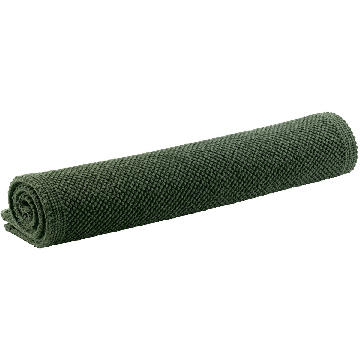 ETIA - Tapis de bain ROMARIN - 54 x 64 cm