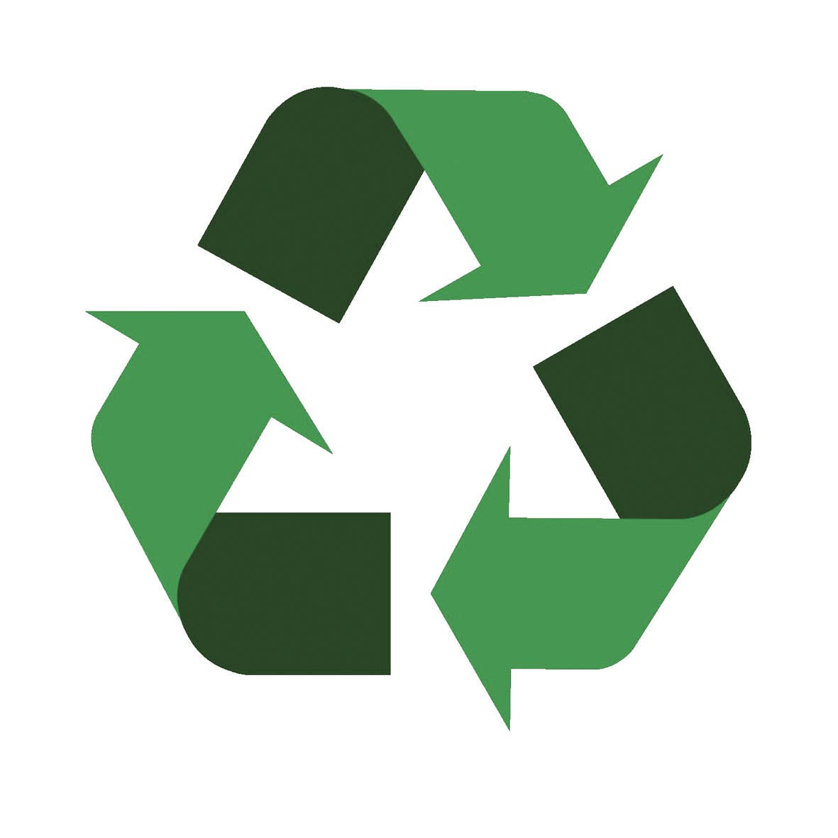 "Frangin t'es le meilleur" - Kit à semer