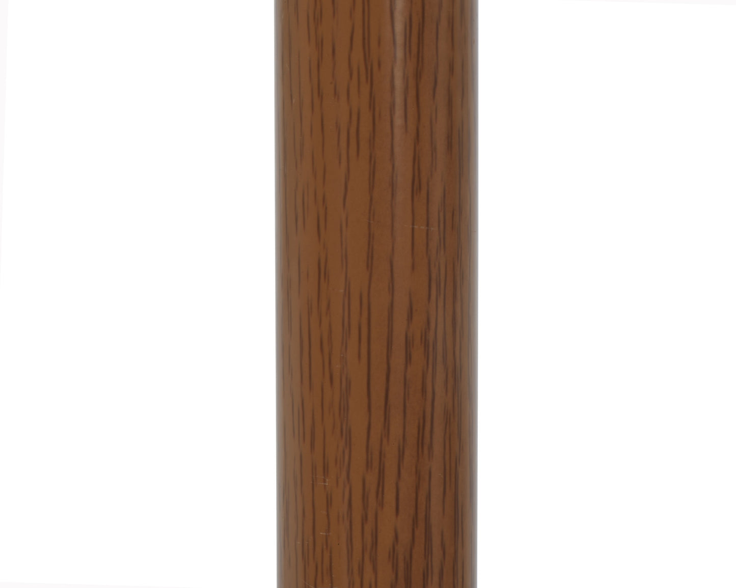 TERRACOTTA Parasol extérieur métal