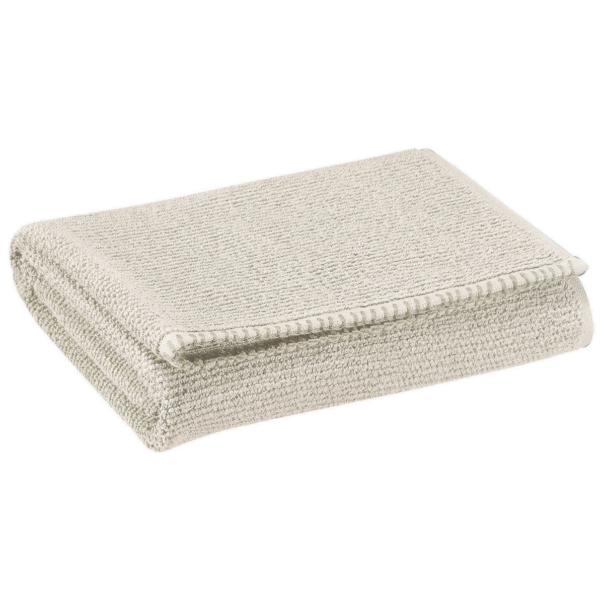 BORA - Serviette de toilette LIN - 50 x 100 cm