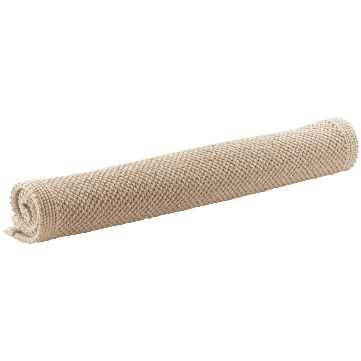 ETIA - Tapis de bain GALET - 70 x 140 cm