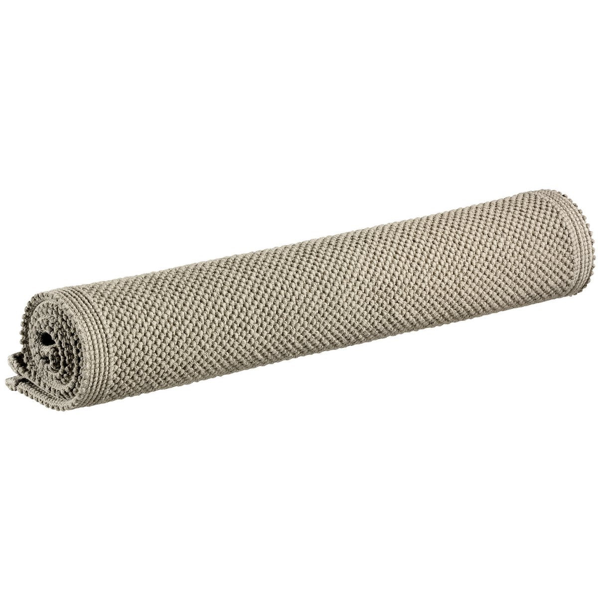 ETIA - Tapis de bain LIN - 54 x 110 cm
