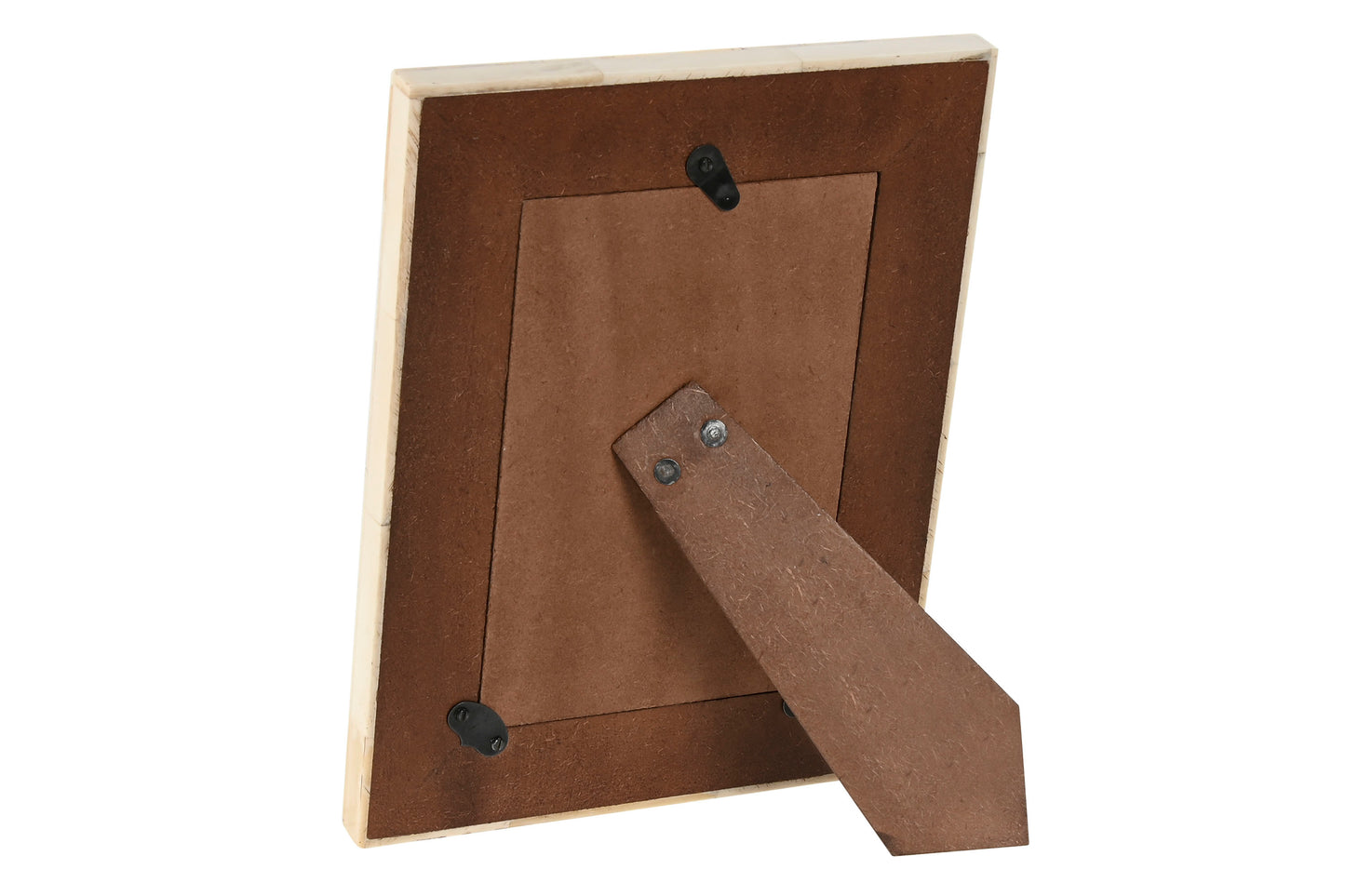 CADRE PHOTO - Mangue os rombo - 16,5 x 1,8 x 21,7 cm