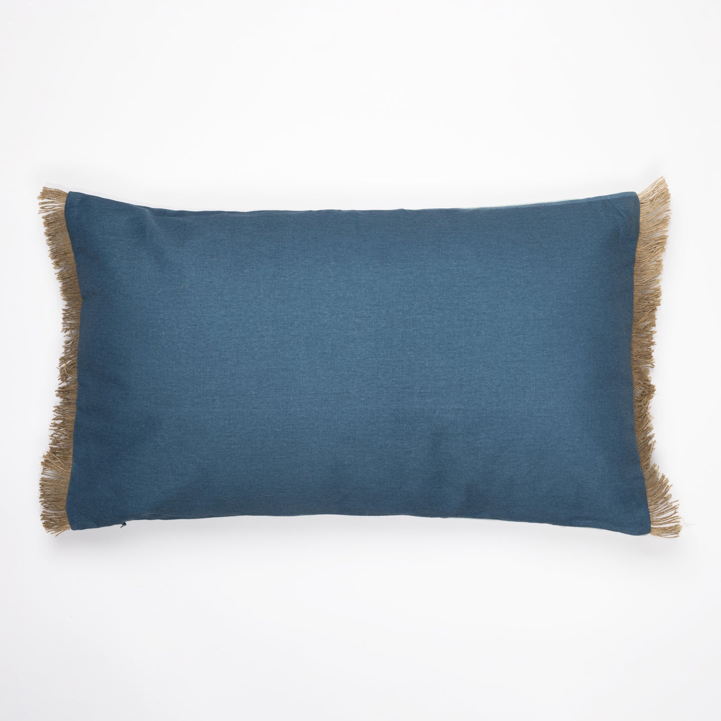 MAP - Coussin déhoussable
