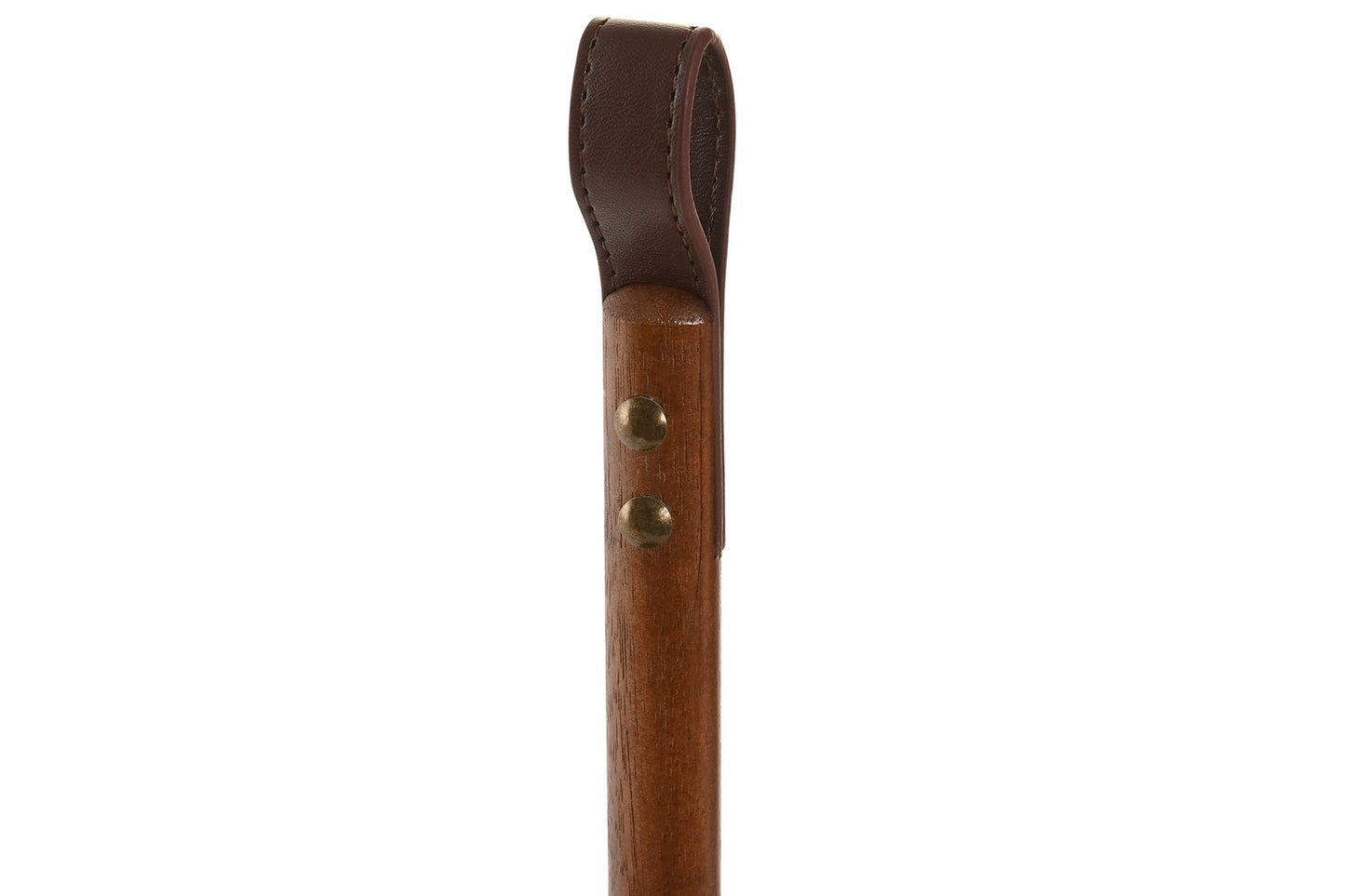 PORTE ROULEAU PAPIER - Acacia