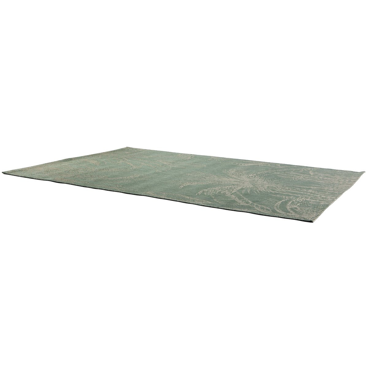 BALI - Tapis extérieur Opaline - 120 x 170 cm
