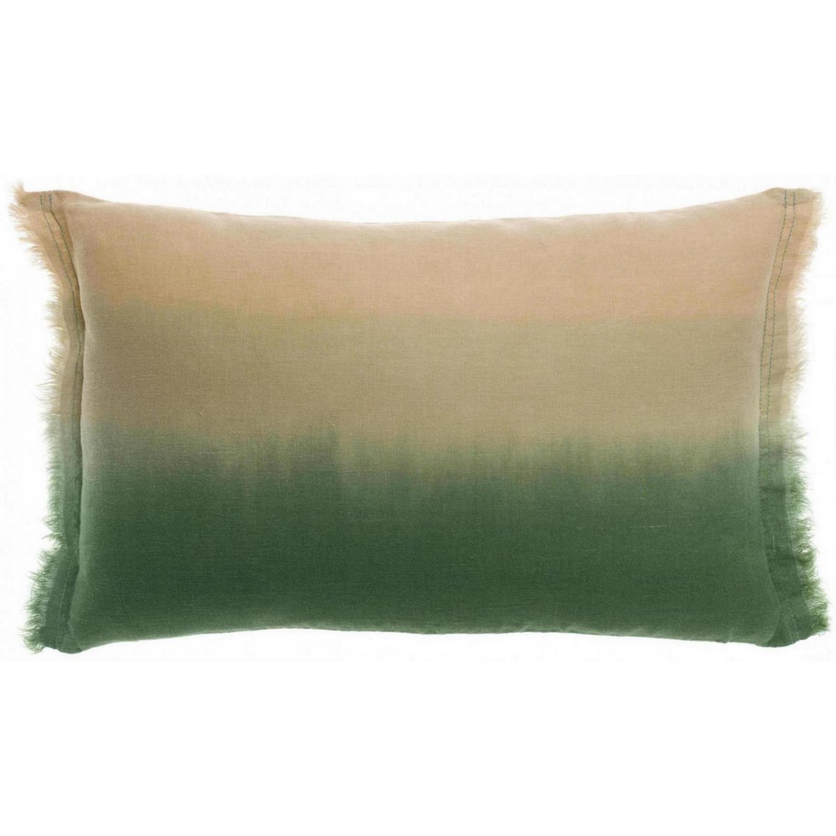 ZEFF - Coussin Shade Epicéa 30 x 50 cm