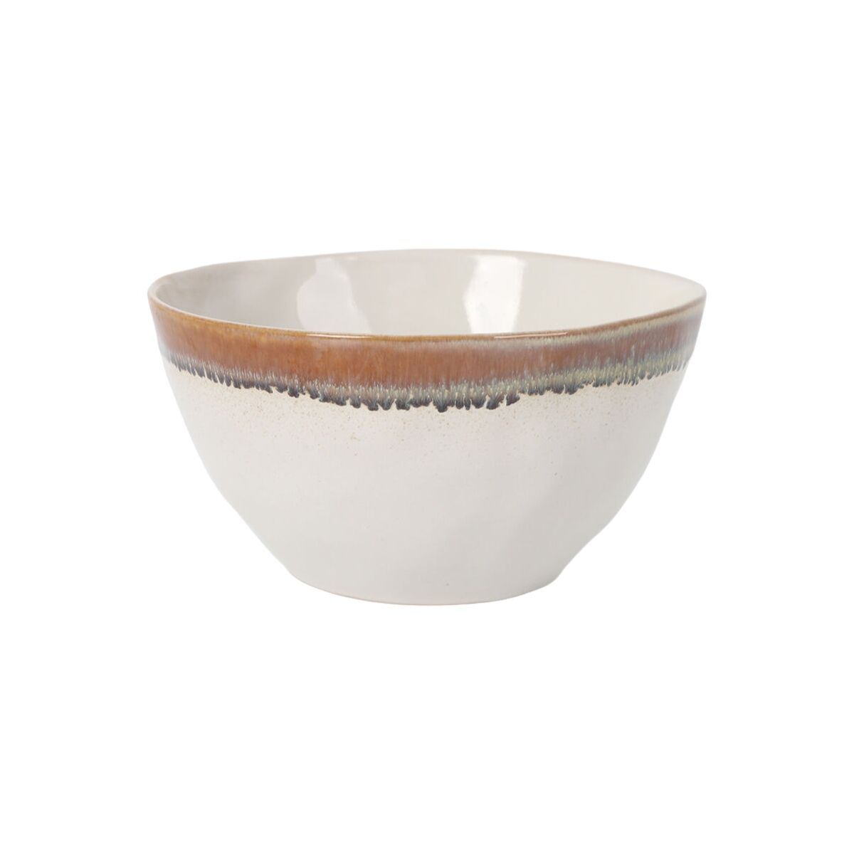 FUSTAM - Bol D-15,5 cm - 860 ML