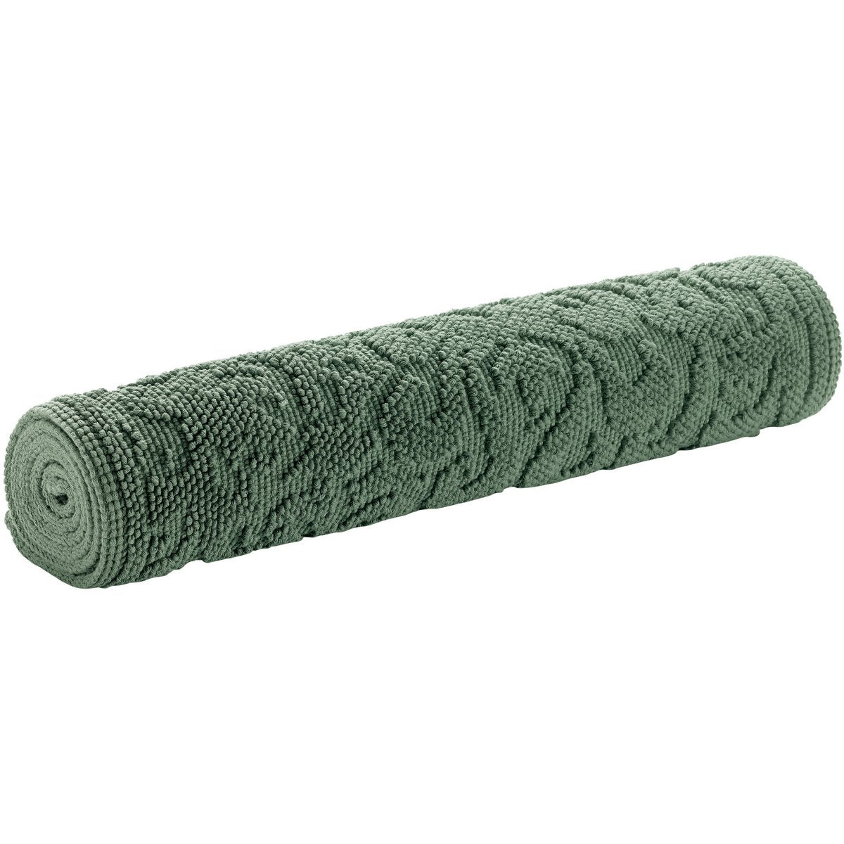 GILDA - Tapis de bain THYM - 54 x 110 cm