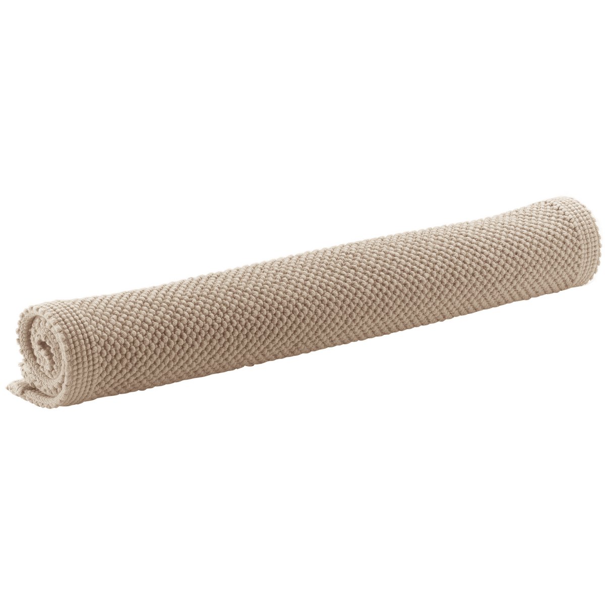 ETIA - Tapis de bain GALET - 54 x 110 cm