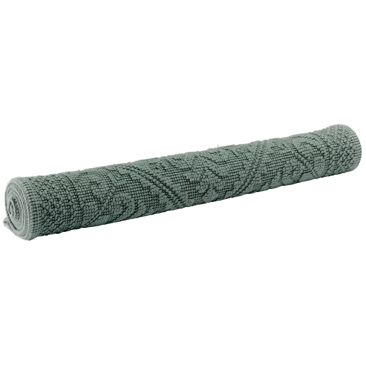 ENZO - Tapis de bain THYM - 54 x 64 cm