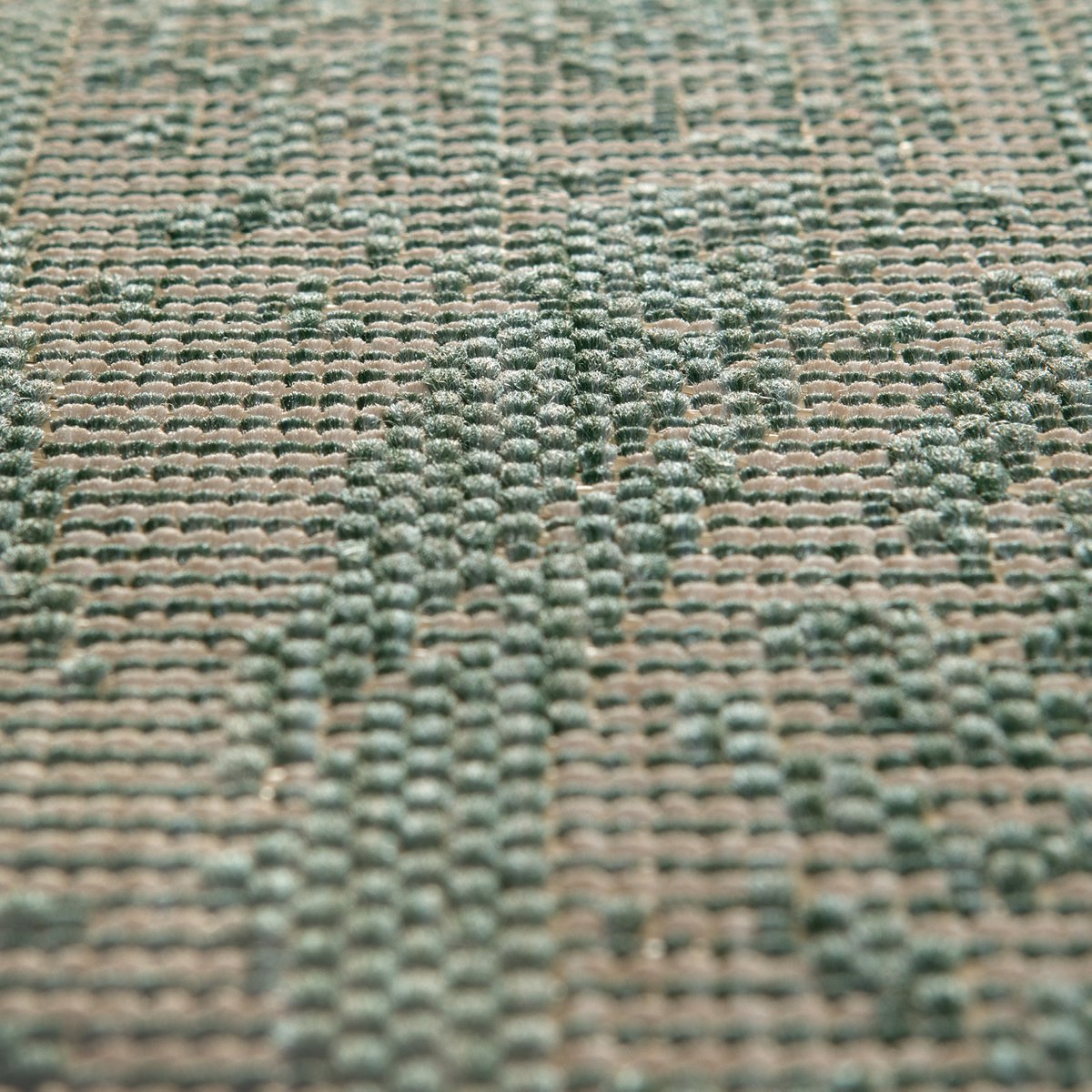 BALI - Tapis extérieur Opaline - 120 x 170 cm