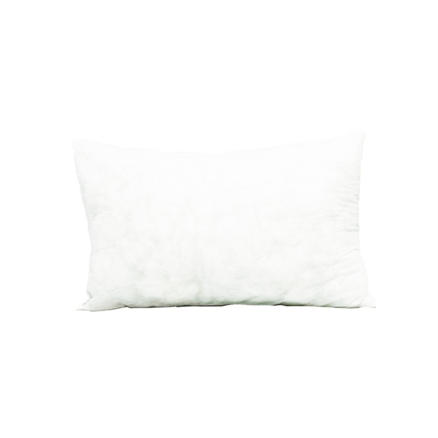 Garnissage intérieur de coussin 40 x 60 cm