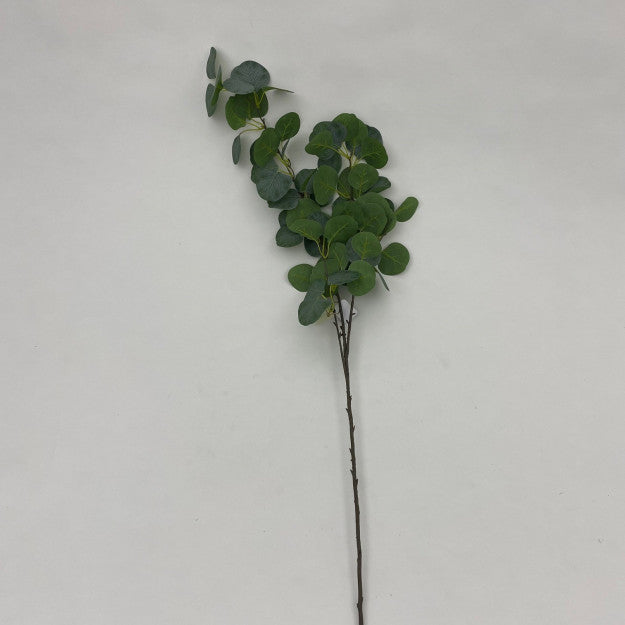 EUCALYPTUS artificiel branche 112cm