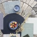 MANOKA - Set de table - Café
