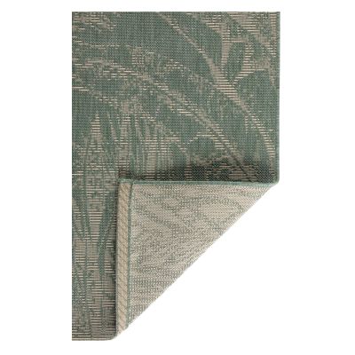 BALI - Tapis extérieur Opaline - 120 x 170 cm