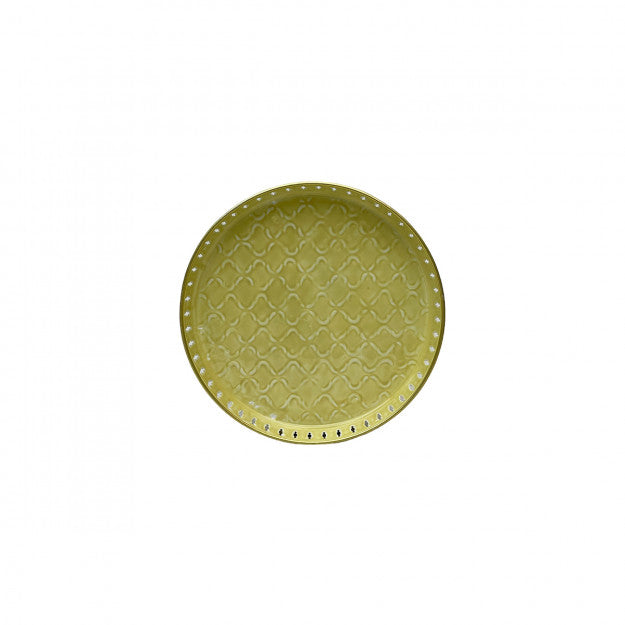 PLATEAU RIVIERA Small D35 cm - Sand