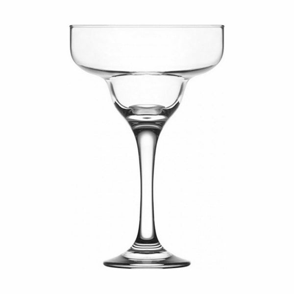LAV MISKET - Set de verres cocktail 300 ml - 6 pièces