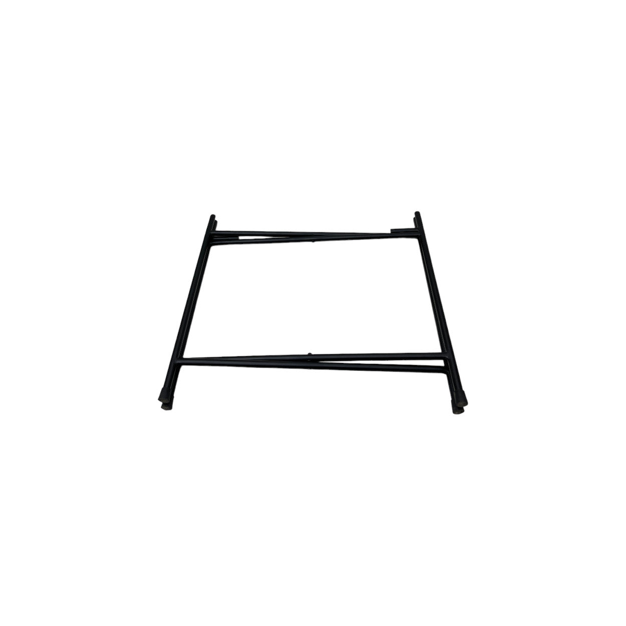 TREPIEDS noir pour plateau D 45 cm