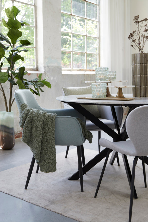 VIVE - Grand vase - H50 cm