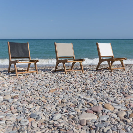 Rentrée : comment prolonger encore un peu les vacances grâce à sa décoration d’intérieur ?