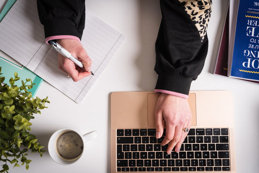 Télétravail : comment se créer un espace à la fois cocooning et productif