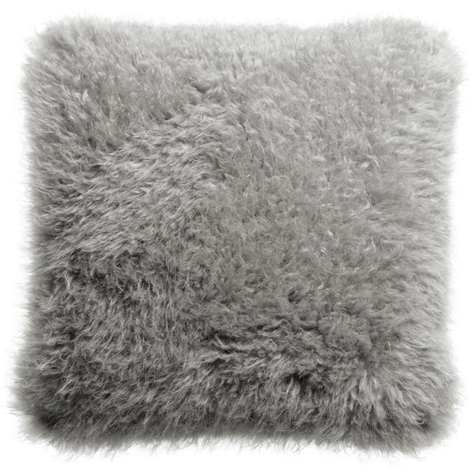 BETANI - Coussin Ecume 45 x 45