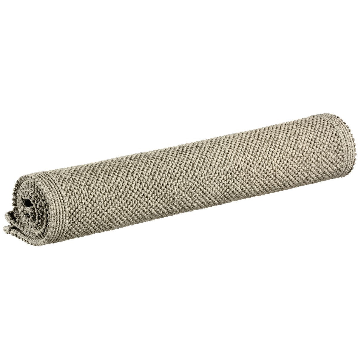 ETIA - Tapis de bain LIN - 70 x 140 cm
