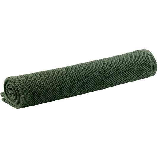 ETIA - Tapis de bain ROMARIN - 54 x 110 cm