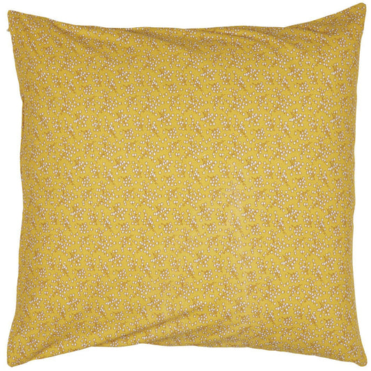 ANDREA - Housse de coussin 50 x 50 cm