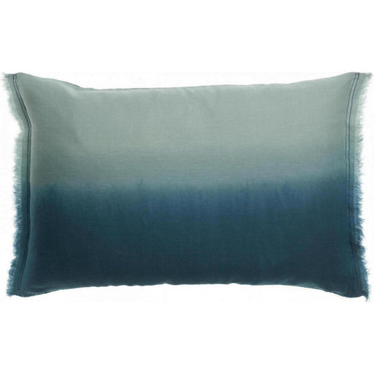 ZEFF - Coussin Shade INDIGO 40 x 65 cm