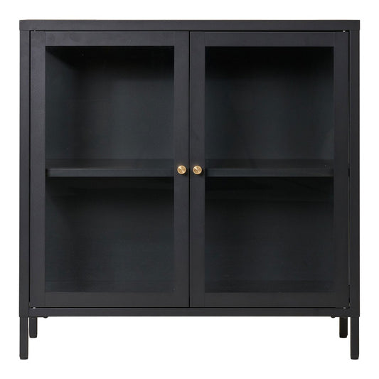 DALBY - Armoire - 80 x 35 cm