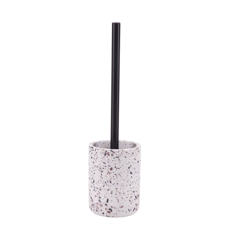 TERRAZZO Brosse WC