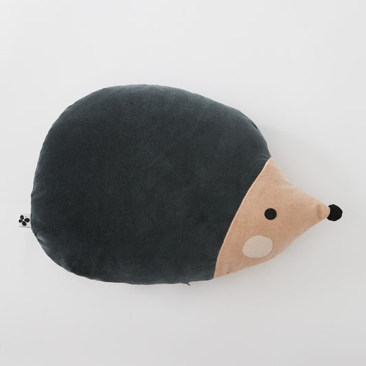 POLISSON - Coussin déhoussable