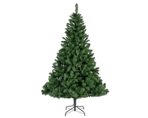 IMPERIAL Sapin de Noël EVERLANDS haute qualité - H 270 cm