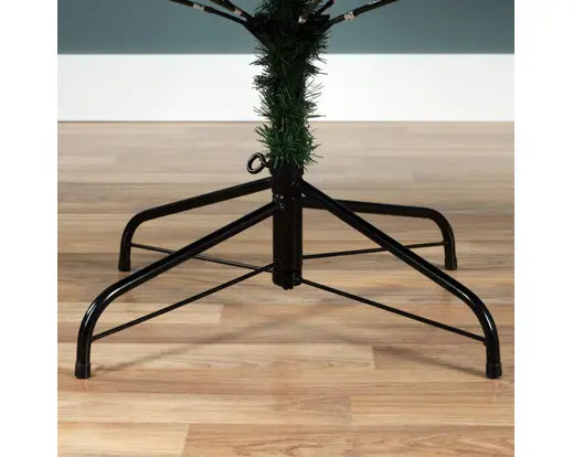 IMPERIAL Sapin de Noël EVERLANDS haute qualité - H 150 cm