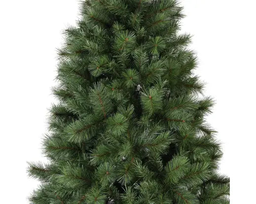 ONTARIO Sapin de Noël EVERLANDS haute qualité - H 120 cm