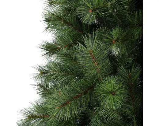 ONTARIO Sapin de Noël EVERLANDS haute qualité - H 120 cm