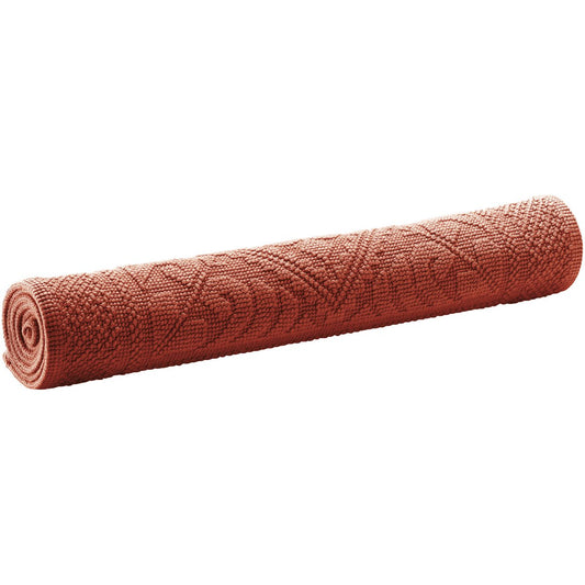 ENZO - Tapis de bain SIENNE - 54 x 110 cm