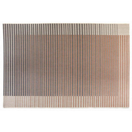 MIRIA - Tapis extérieur Multico - 160 x 230 cm