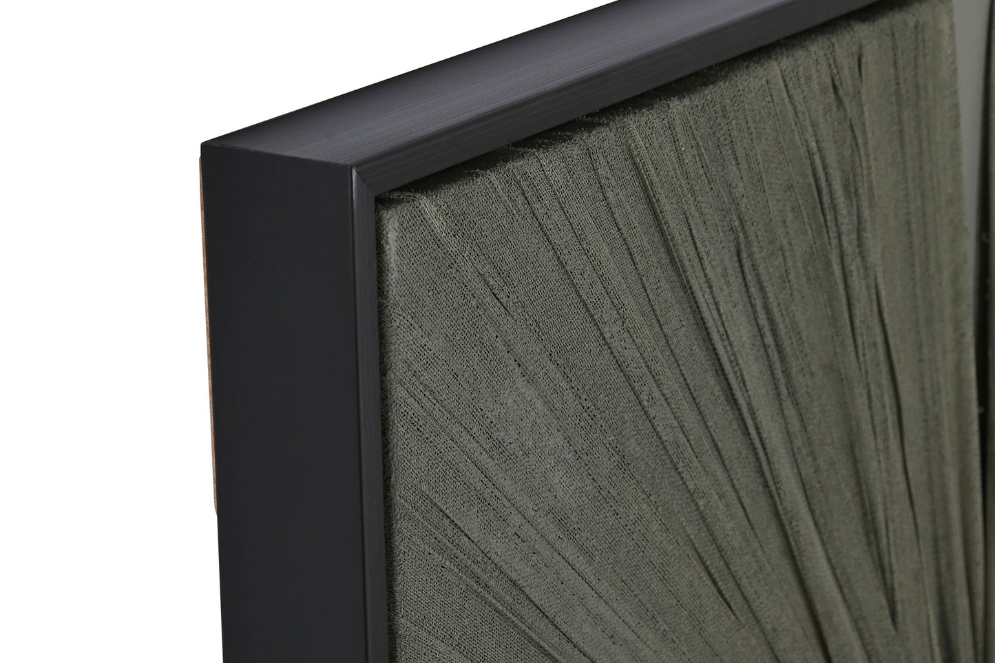 TABLEAU TOILE 83X4,5X123 MODERNE 3D 2 MOD.