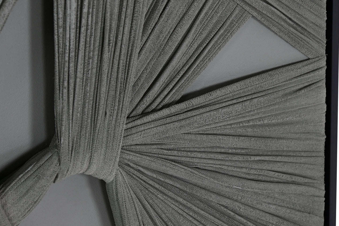TABLEAU TOILE 83X4,5X123 MODERNE 3D 2 MOD.
